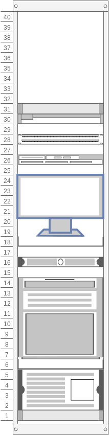 simple-rack-diagram-visual-paradigm-user-contributed-diagrams-designs